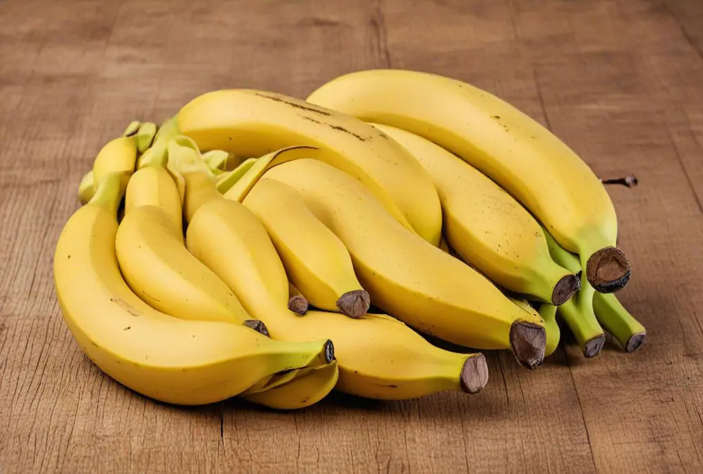 Sabri banana2.webp