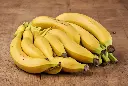 Sabri banana2.webp