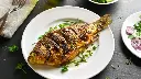 katla fish3.webp