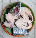 Kalibaush fish1.webp