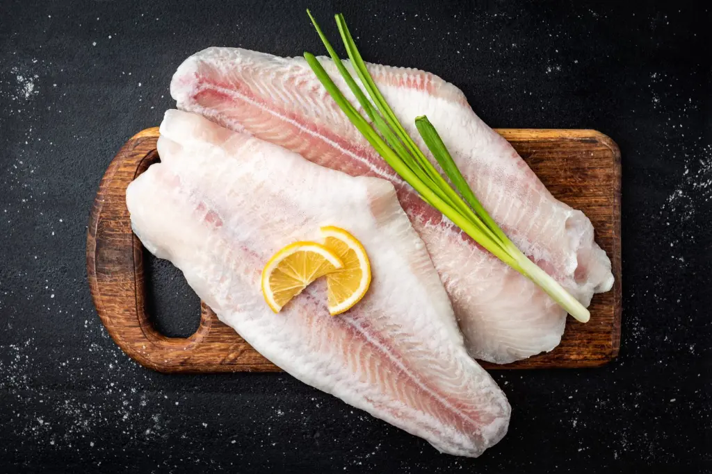 pangas fish2.webp