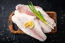 pangas fish2.webp