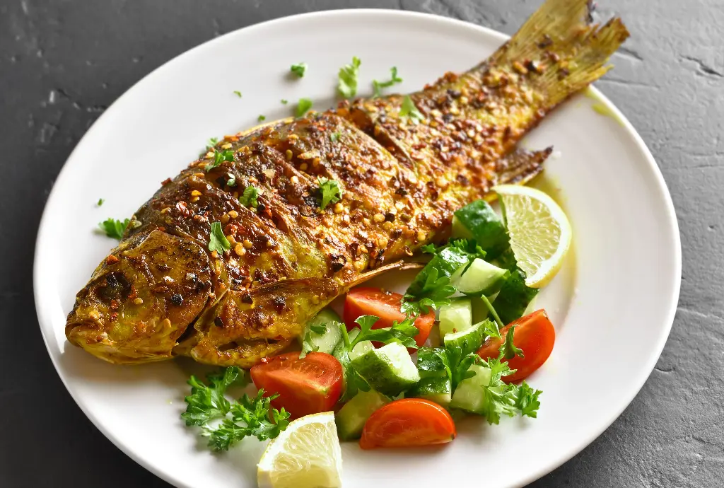 koral fish4.webp