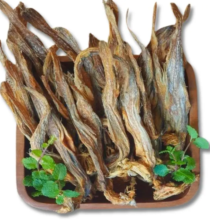 dried bombay fish.webp