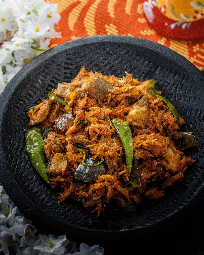 bombay dried fish.webp