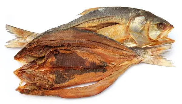 dried rupchanda1.webp