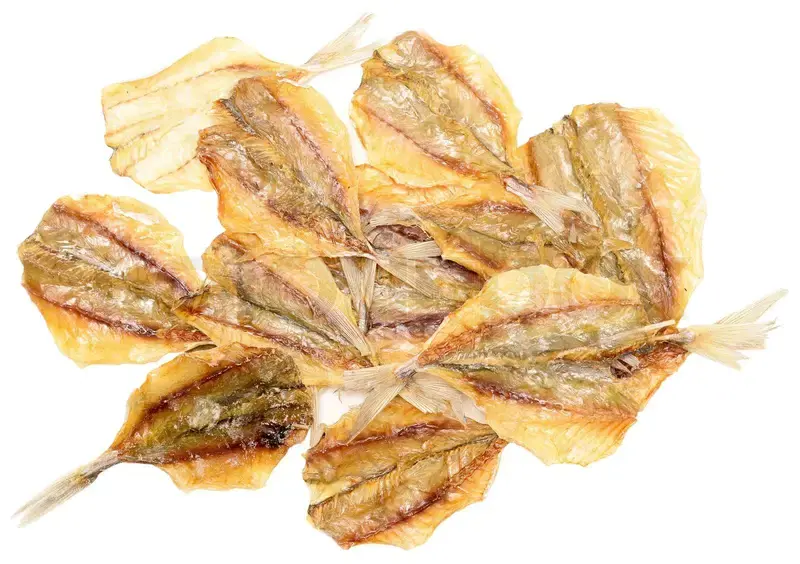 dried rupchanda2.webp