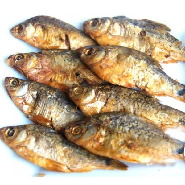 dry chepa fish.webp