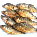 dry chepa fish.webp