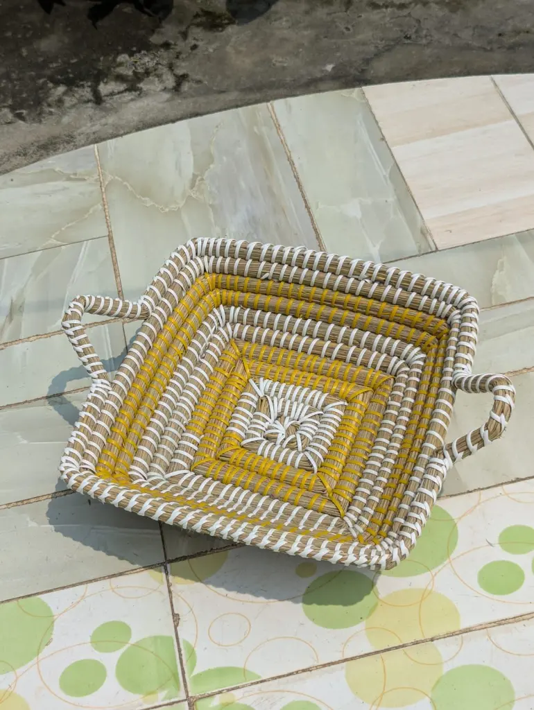 WhatsApp Image 2025-10-14 at 21.50.44_8a5aec1a.webp