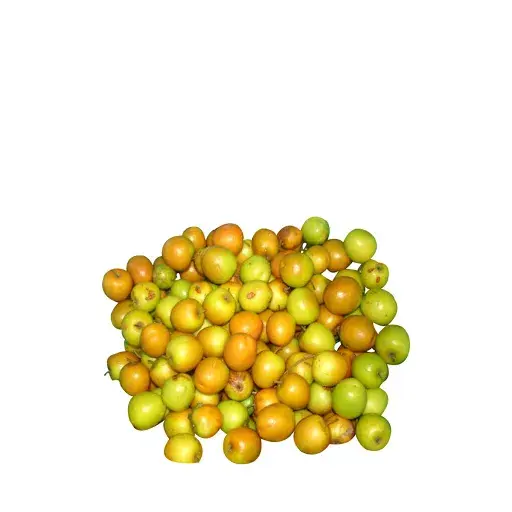 sour jujube2.webp