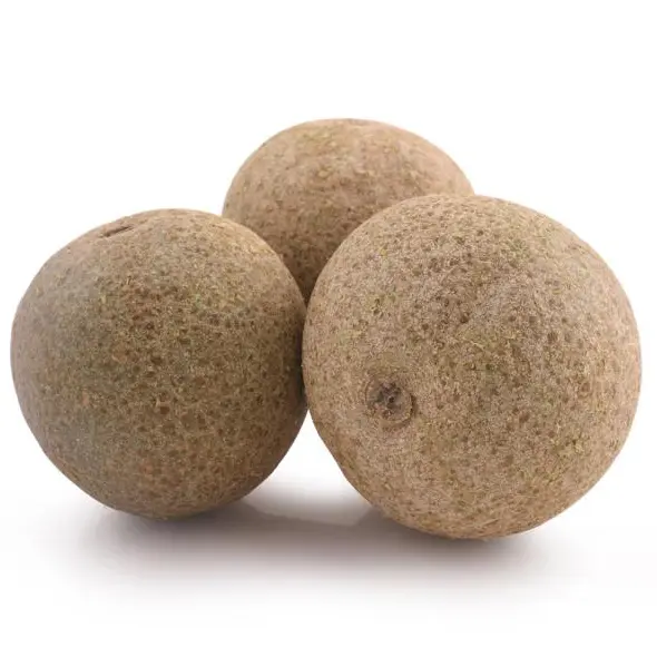 wood apple1.webp