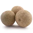 wood apple1.webp