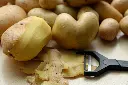 unsplash_9xq3O3DKlyI_Yukon gold potato.webp.jpg