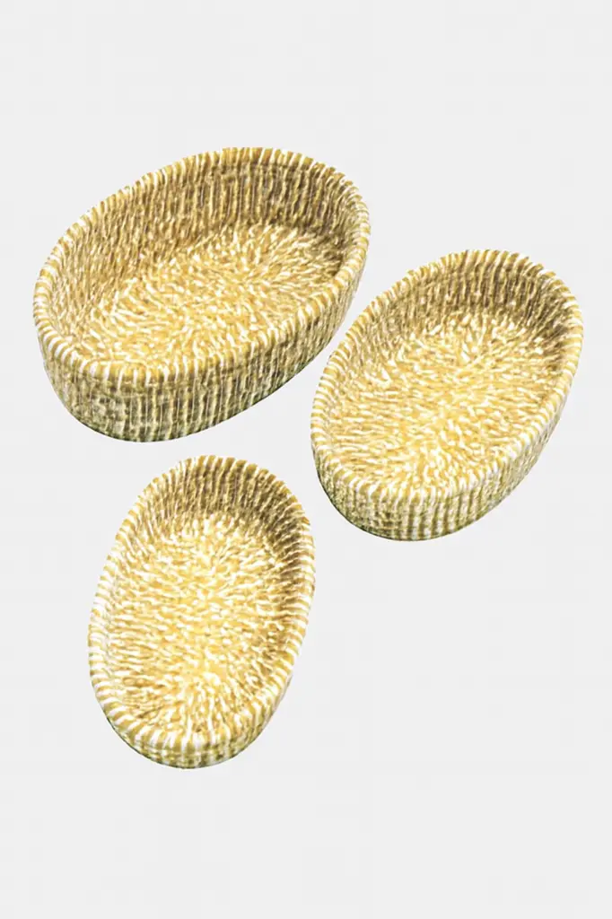 ChatGPT Image Oct 25, 2025, 03_32_12 AM.webp