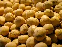 unsplash_jZ1M9CckMIE_Yukon gold potato.webp.jpg.jpg
