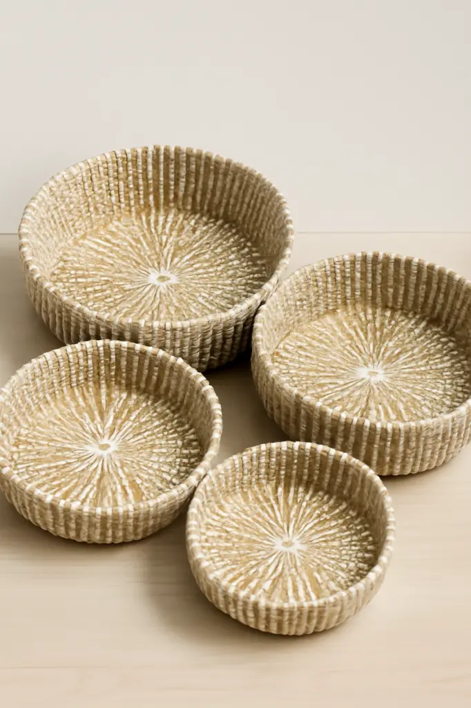 f3800e5b-2713-47ae-b016-1f983d075a0d (1).webp