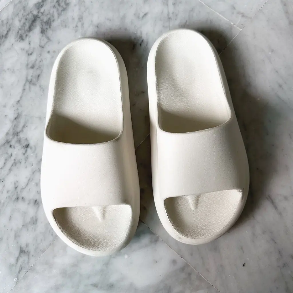 comfort slipper.webp