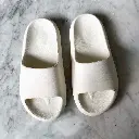 comfort slipper.webp