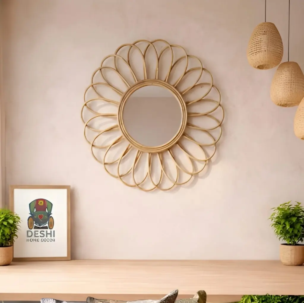 WhatsApp Image 2026-01-31 at 4.55.29 AM.webp