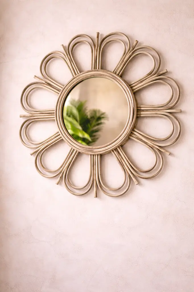 ChatGPT Image Jan 31, 2026, 07_04_37 PM.webp