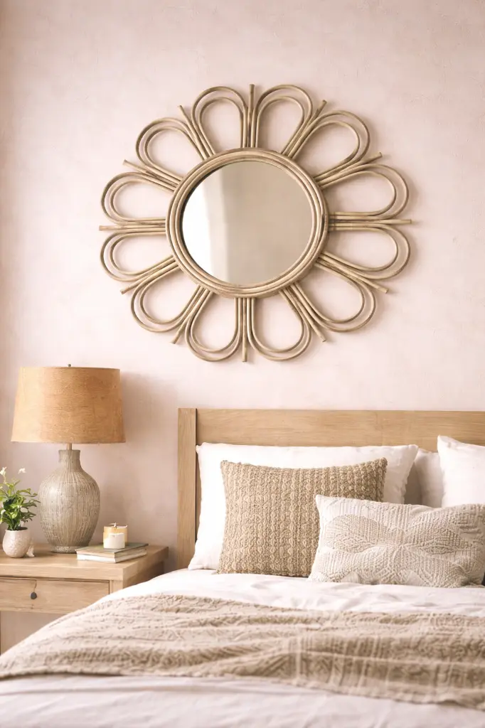 ChatGPT Image Jan 31, 2026, 07_03_53 PM.webp