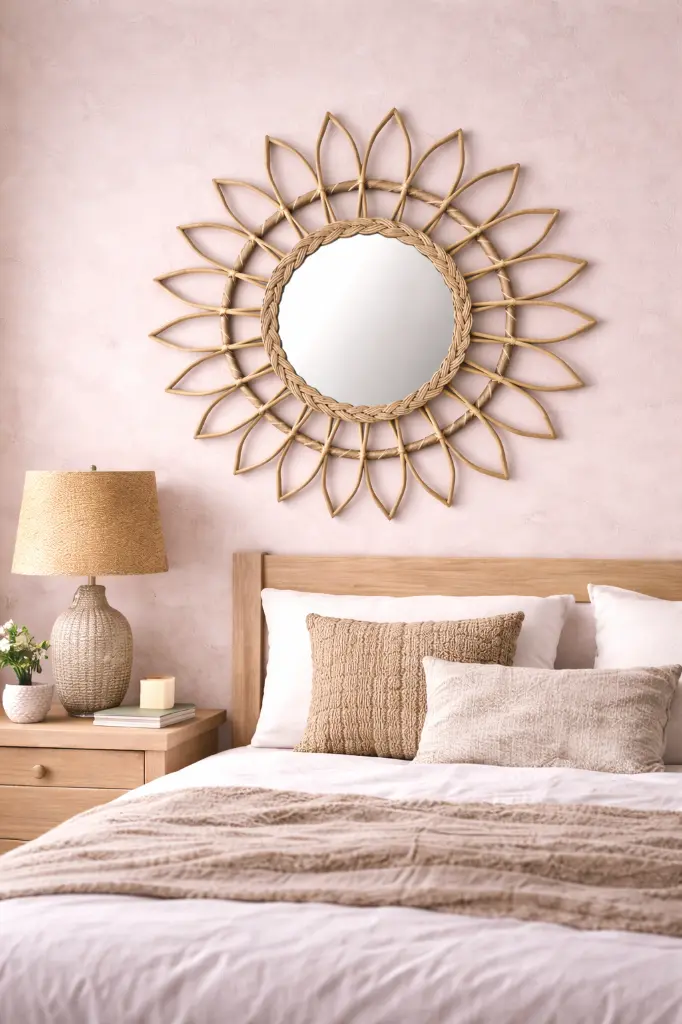 ChatGPT Image Jan 31, 2026, 07_22_41 PM.webp