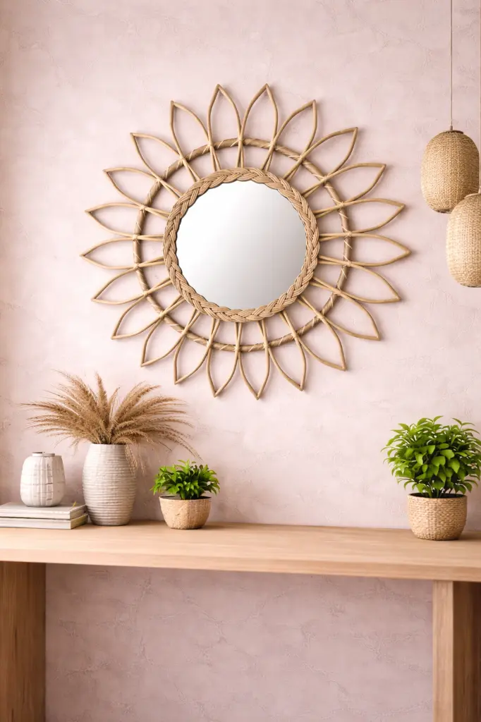 ChatGPT Image Jan 31, 2026, 07_22_30 PM.webp