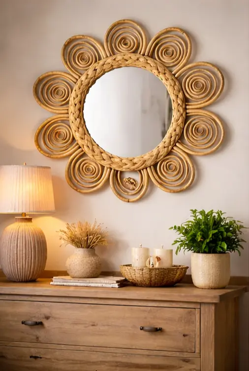 ChatGPT Image Jan 31, 2026, 09_05_22 PM.webp