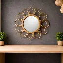 WhatsApp Image 2026-01-31 at 4.55.31 AM.webp