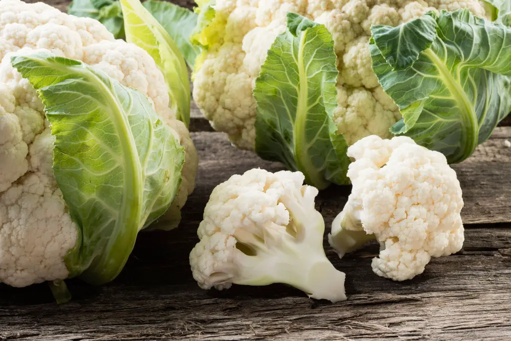 cauliflower4.webp