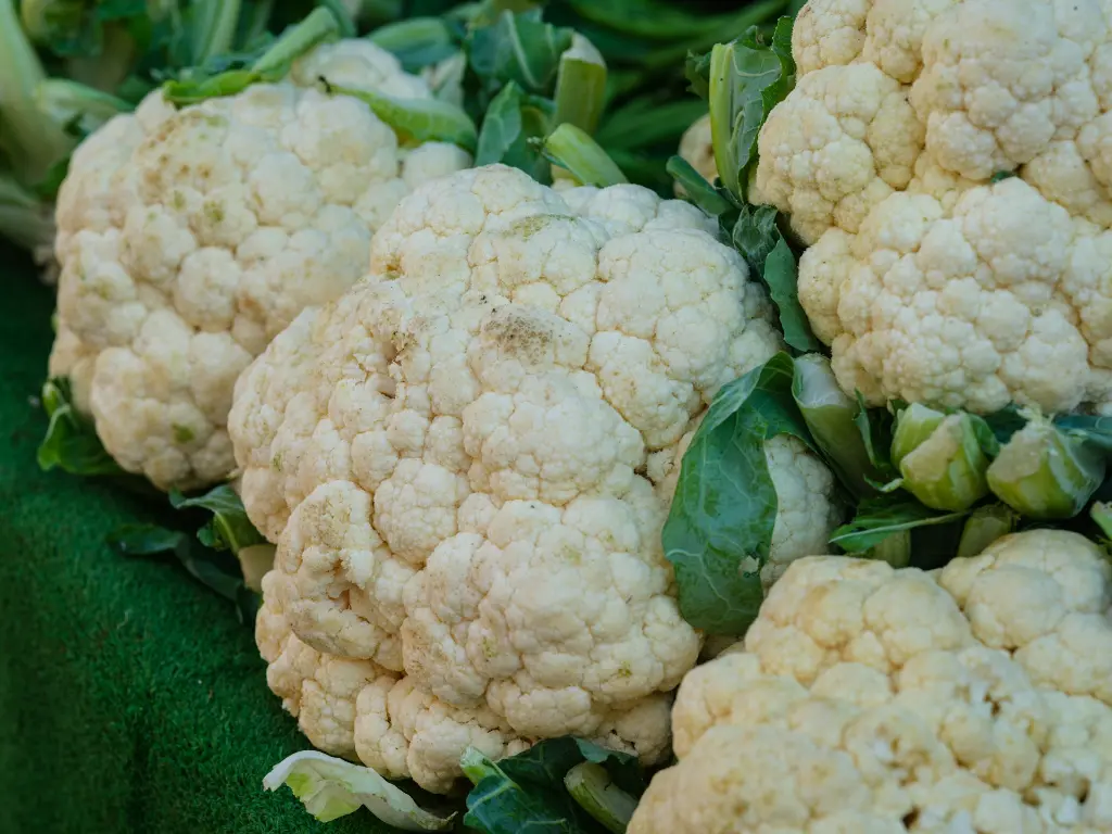 unsplash_hnEp8wnCj4g_White Cauliflower.webp