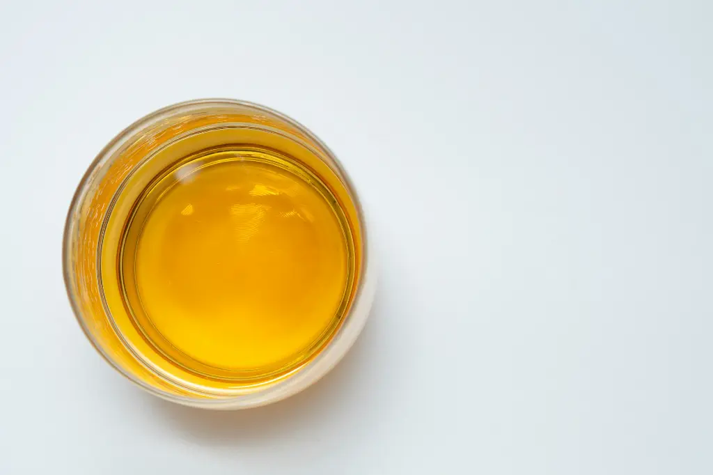 unsplash_cRJh43RwABo_mustard oil.webp