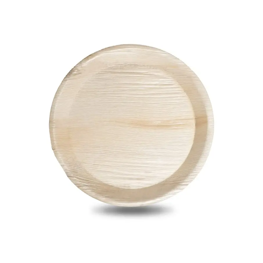 WhatsApp Image 2026-02-07 at 9.53.36 AM.webp