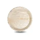 WhatsApp Image 2026-02-07 at 9.53.36 AM.webp