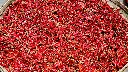 unsplash_fDexo2xEbO8_Dry chilli.webp.jpg