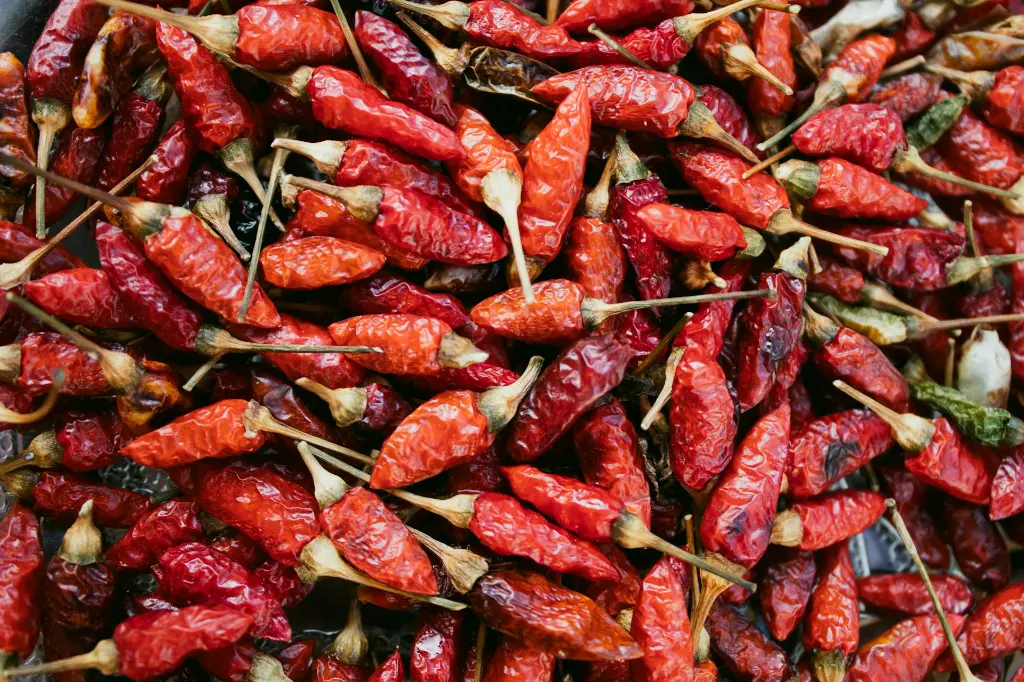 unsplash_t0cc6qWWq3o_Dry chilli.webp.jpg.jpg.jpg