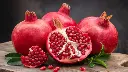 1000002731.webp
