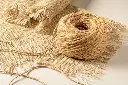 jute yarn and twine.webp