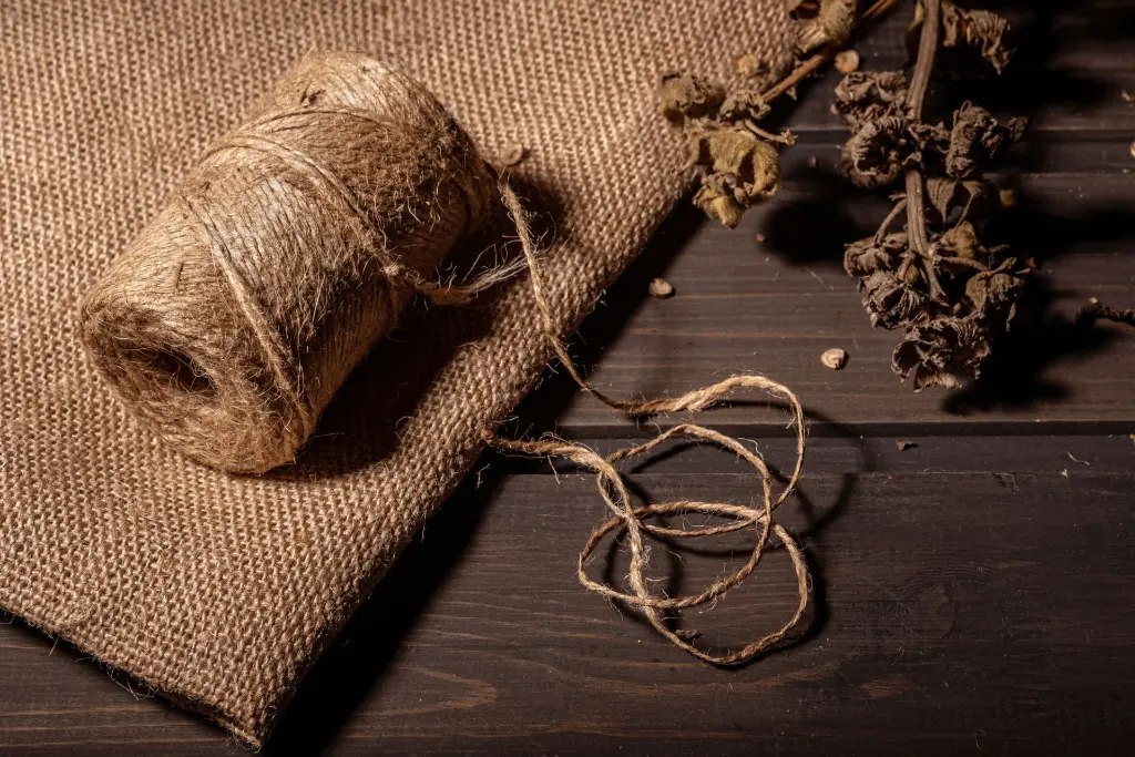 jute yarn and twine4.webp