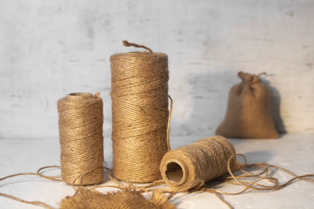 jute yarn and twine3.webp