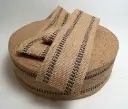 jute webbing4.webp