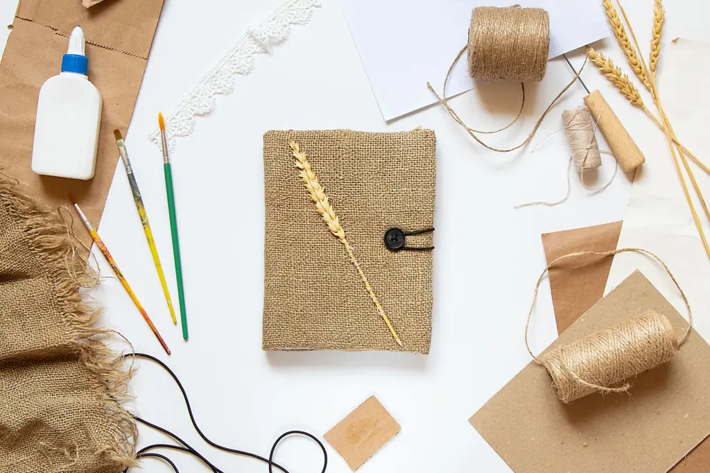 stationary note book 3.webp