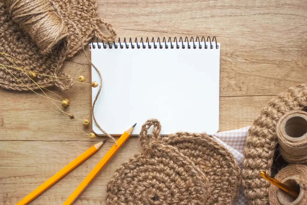 stationary note book 5.webp