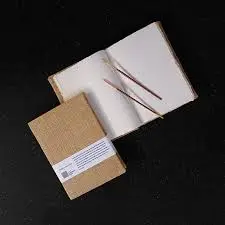 stationary note book 6.webp