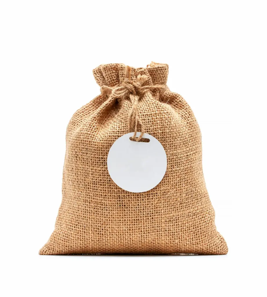 hessian bags.webp