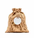 hessian bags.webp