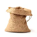 hessian bags 2.webp
