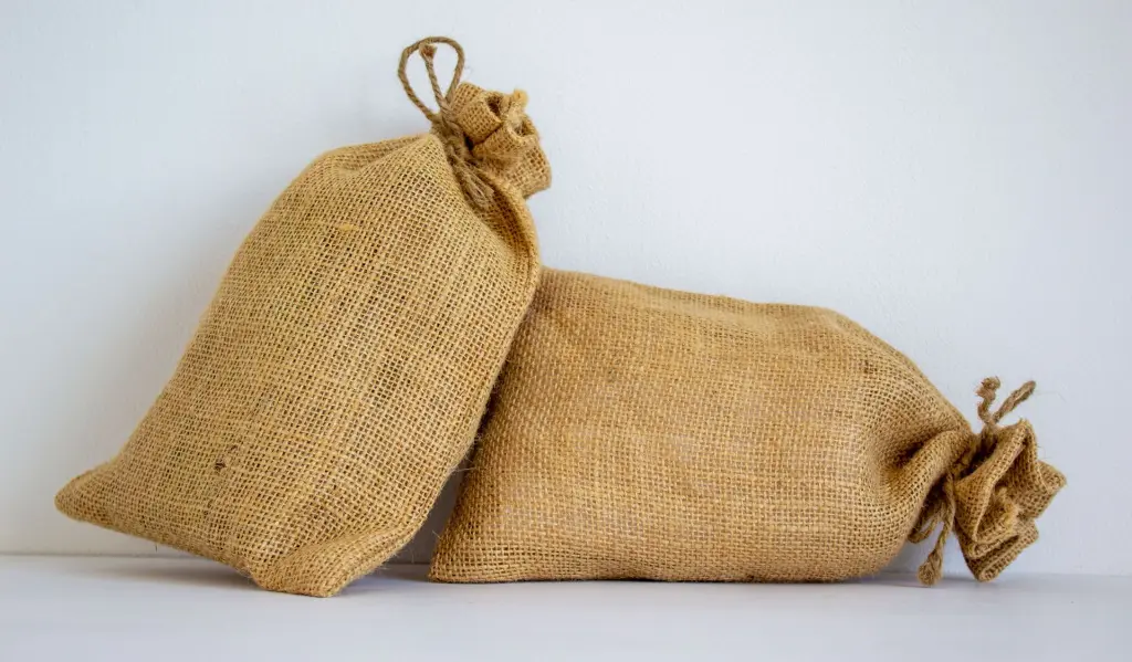 hessian bags3.webp