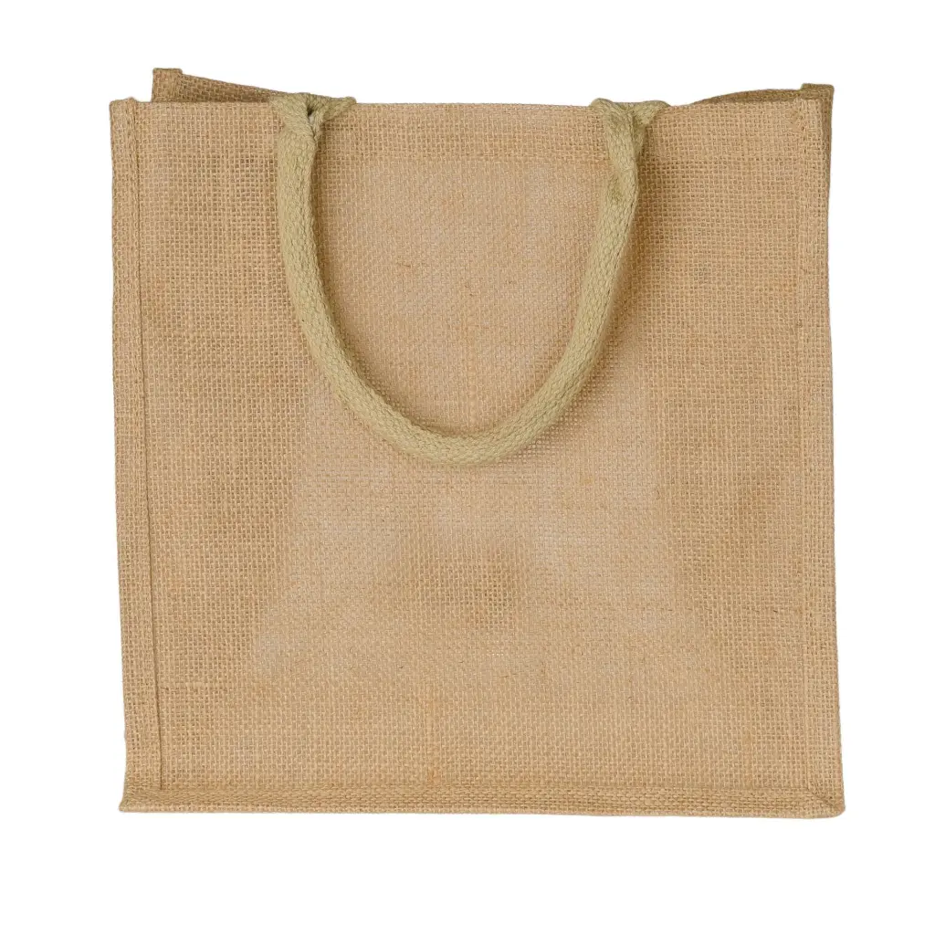 jute bags and sacks.webp